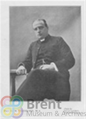 TH\CT\PI\AD\Waghorn_Cricklewood_1900_16_th.jpg; 6671; ;